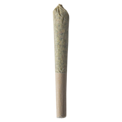 LA Soda Jet Pack Infused Pre-Rolls-01