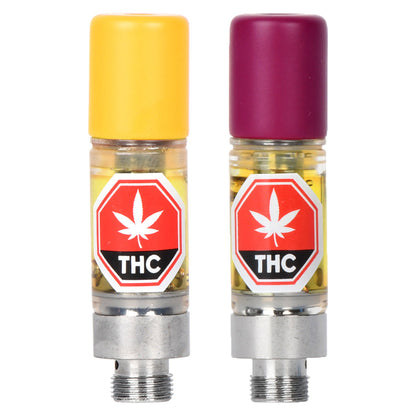 Grape Punch x Key Lime Cartridge Twin Pack-02