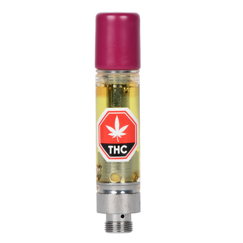 Ninja Fruit Cartridge-02