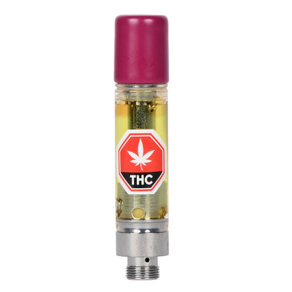 Blue Kiwi Cartridge-02