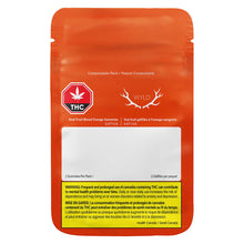 Charger l'image dans la galerie, Blood Orange 3:1 CBC:THC-02
