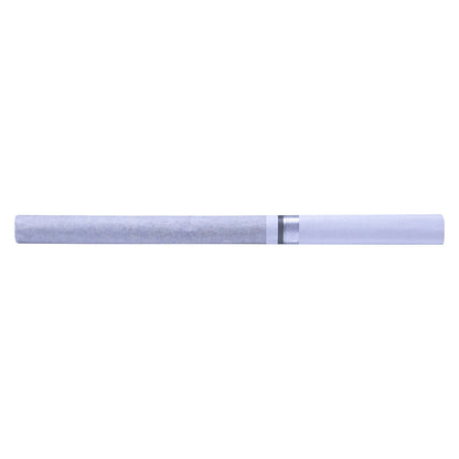 Dab Bods White Gushers Super Slim Shatter Dartz Infused Pre-Rolls-01