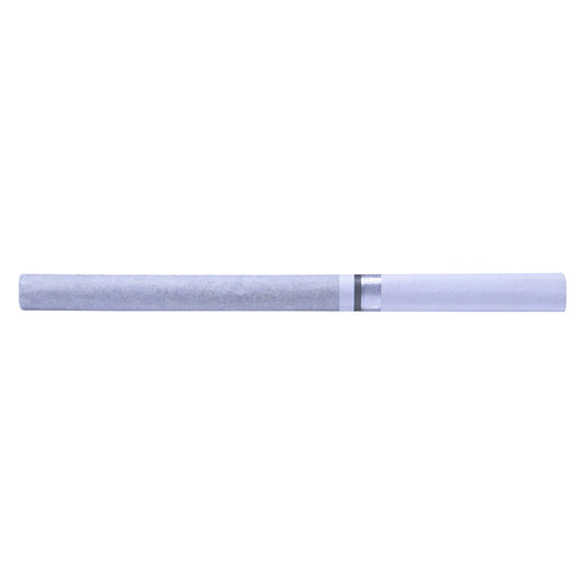 Dab Bods White Gushers Super Slim Shatter Dartz Infused Pre-Rolls-01