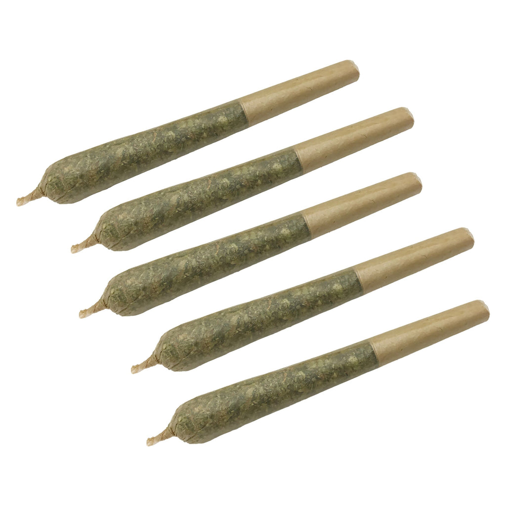 Apricot Cream x Cheese 1:1 Pre-Rolls-01