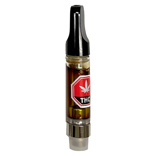 Biscotti Cured Rosin Vape Cart-01