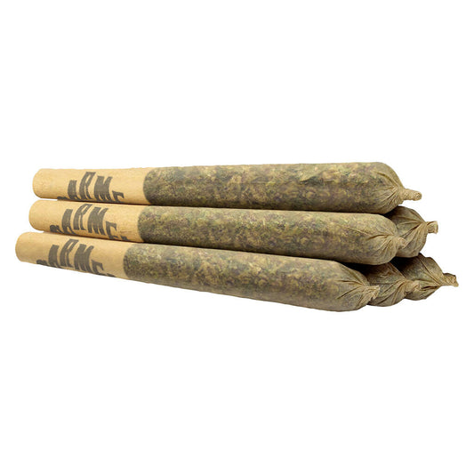 Thin Mints x Jealousy Pre-rolls-01