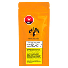 Load image into Gallery viewer, Candy Gas Face x Masterpiece Pre-rolls-02
