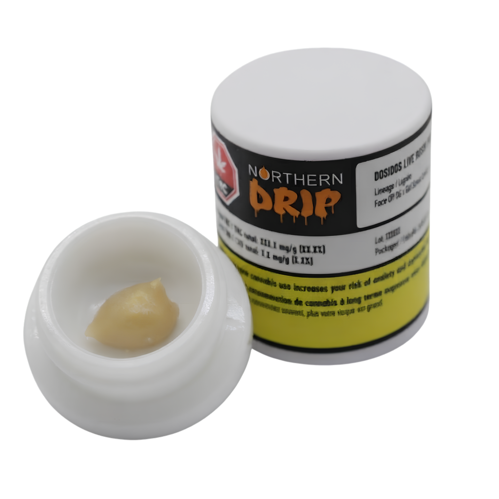Dosidos Live Rosin-01