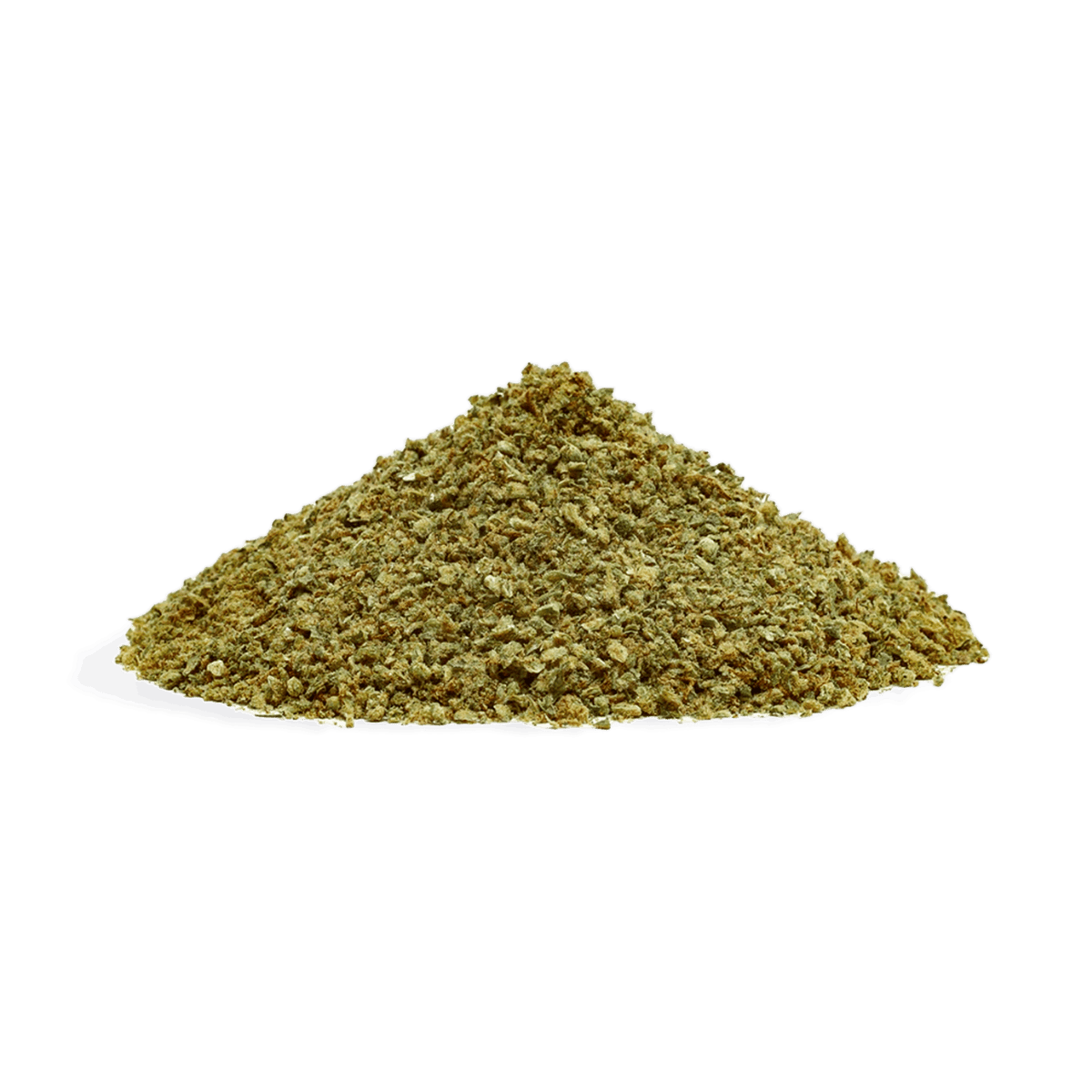 Kushland Bulk-01
