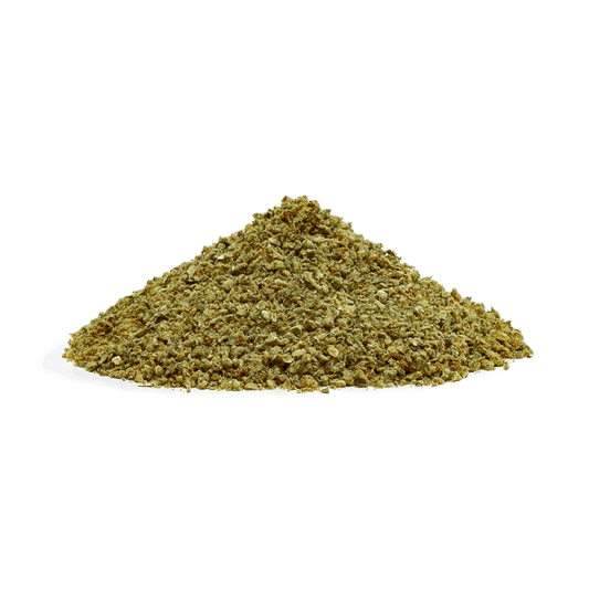 Kushland Bulk-01