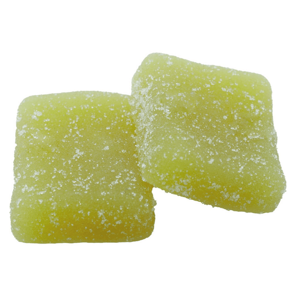 Real Fruit Sour Apple Gummies-02
