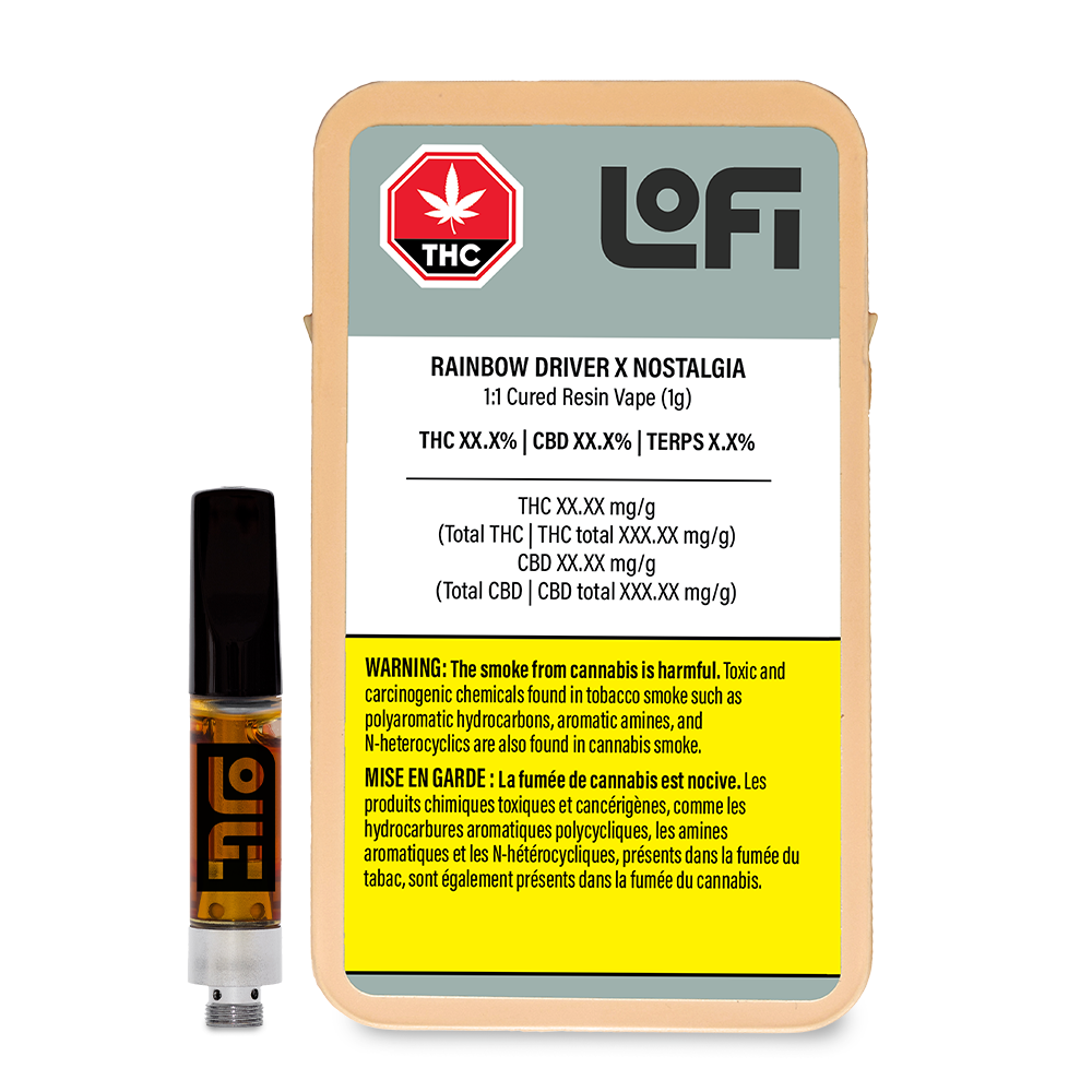 CBD Vape 1:1-01