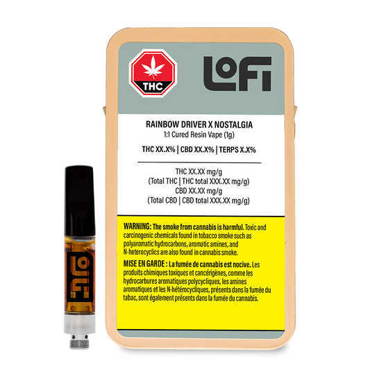 CBD Vape 1:1-01