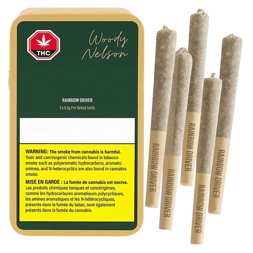 Rainbow Driver Pre-Rolls-01