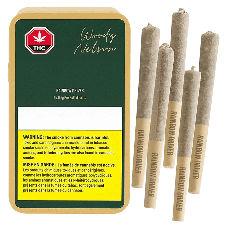 Rainbow Driver Pre-Rolls-01