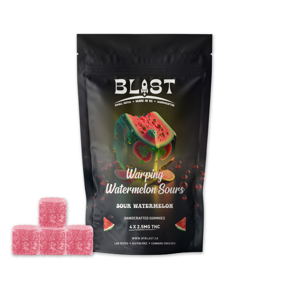 Warping Watermelon Sours-01