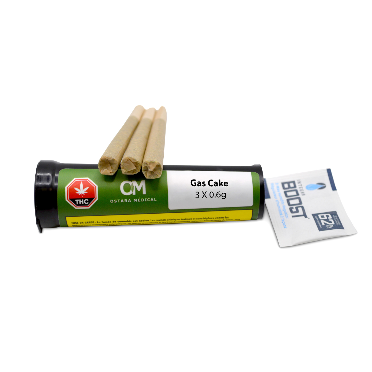 Gas Cake Pre-Rolls-02