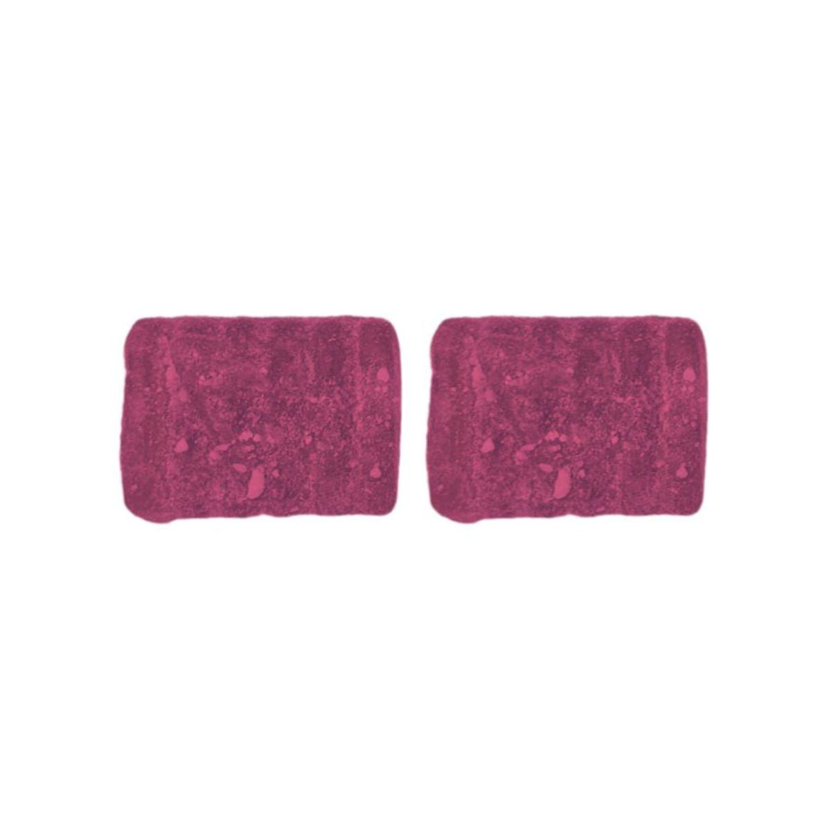 Black Cherry Sugar Free CBN Gummies-01