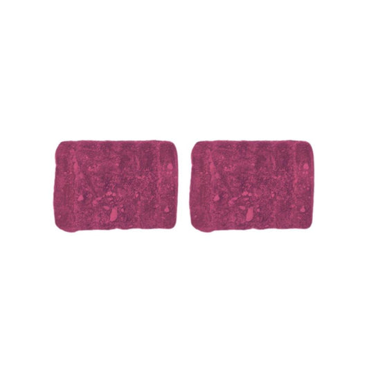 Black Cherry Sugar Free CBN Gummies-01