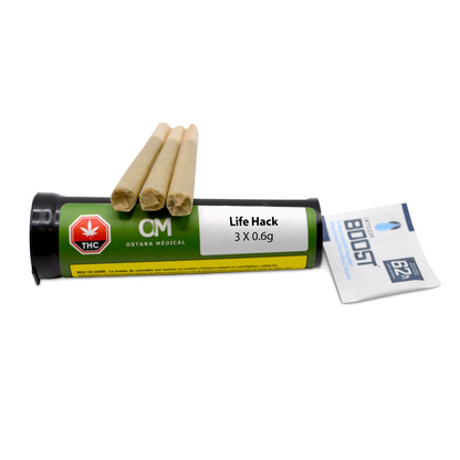 Life Hack Pre-Rolls-02