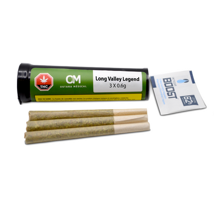 Long Valley Legend Pre-Rolls-02