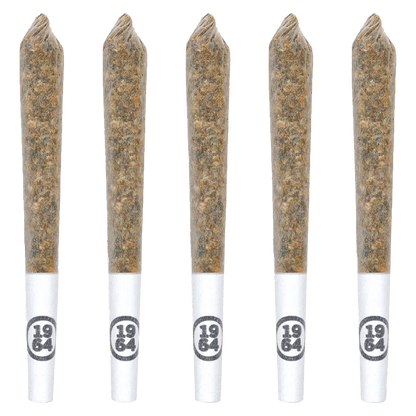 Blue Dream Pre-Rolls-02