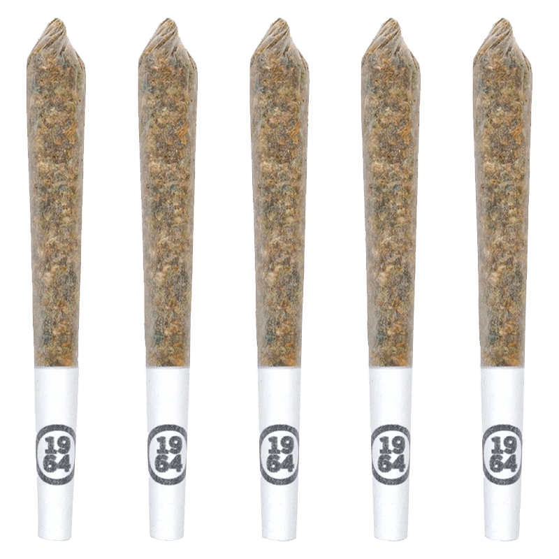 Blue Dream Pre-Rolls-02