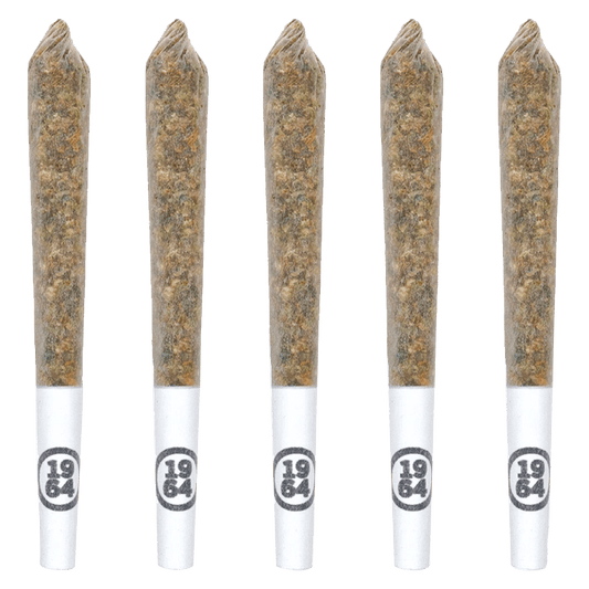 M’mosa pre-rolls-01