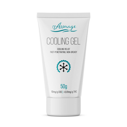 Assuage CBD Cooling Gel-01