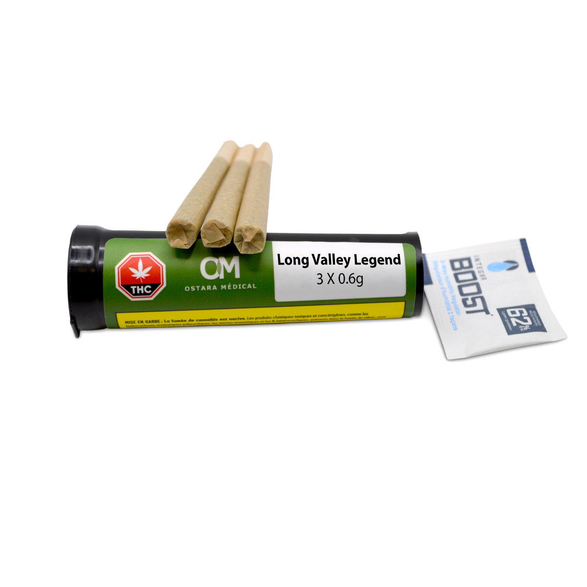 Long Valley Legend Pre-Rolls-03