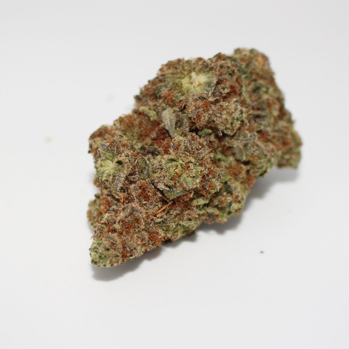Super Lemon Dragon-01
