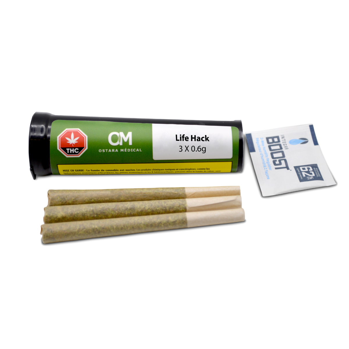 Life Hack Pre-Rolls-03