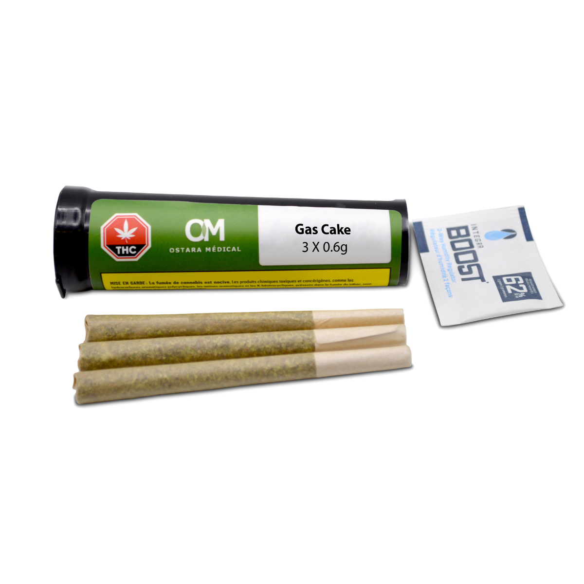Gas Cake Pre-Rolls-03