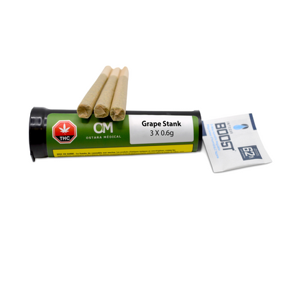 Grape Stank Pre-Rolls-02