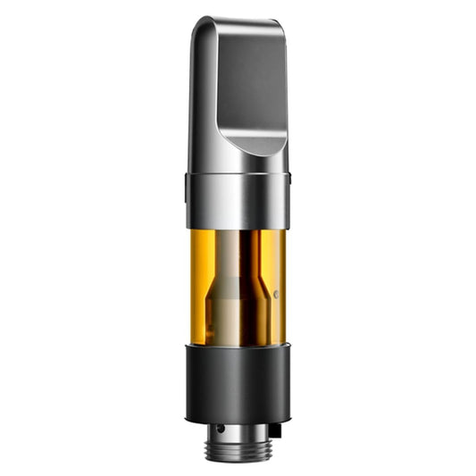 157 Series Lemon Cookies Kush Cartridge-01