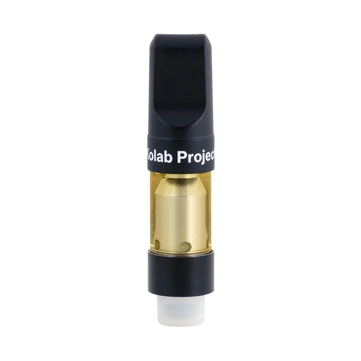 157 Series Strawberry Ice Cartridge-01