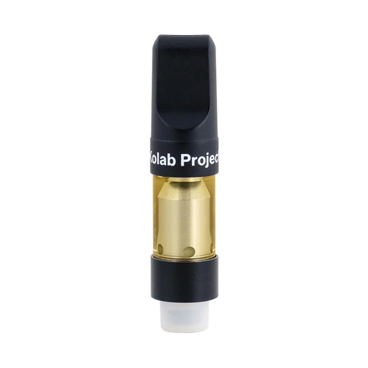 157 Series Strawberry Ice Cartridge-01