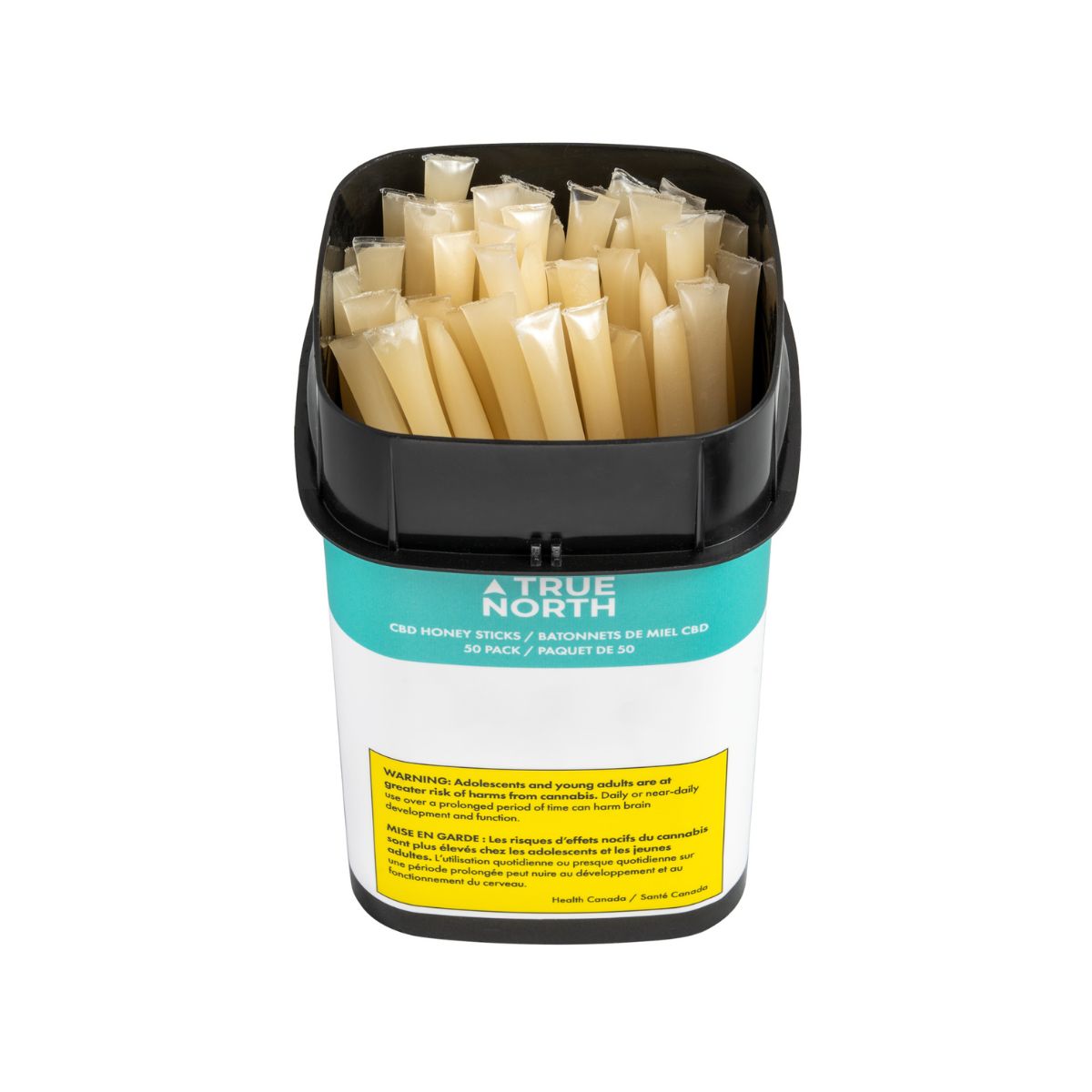 CBD Honey Sticks-02