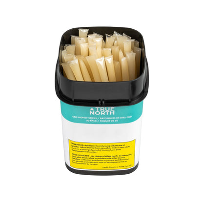 CBD Honey Sticks-02