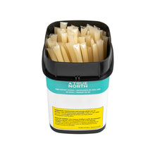 Load image into Gallery viewer, CBD Honey Sticks-02
