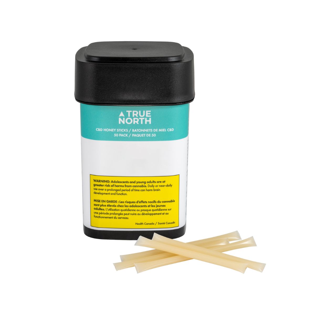 CBD Honey Sticks-03