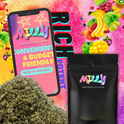 Skittlez Milled Flower-03