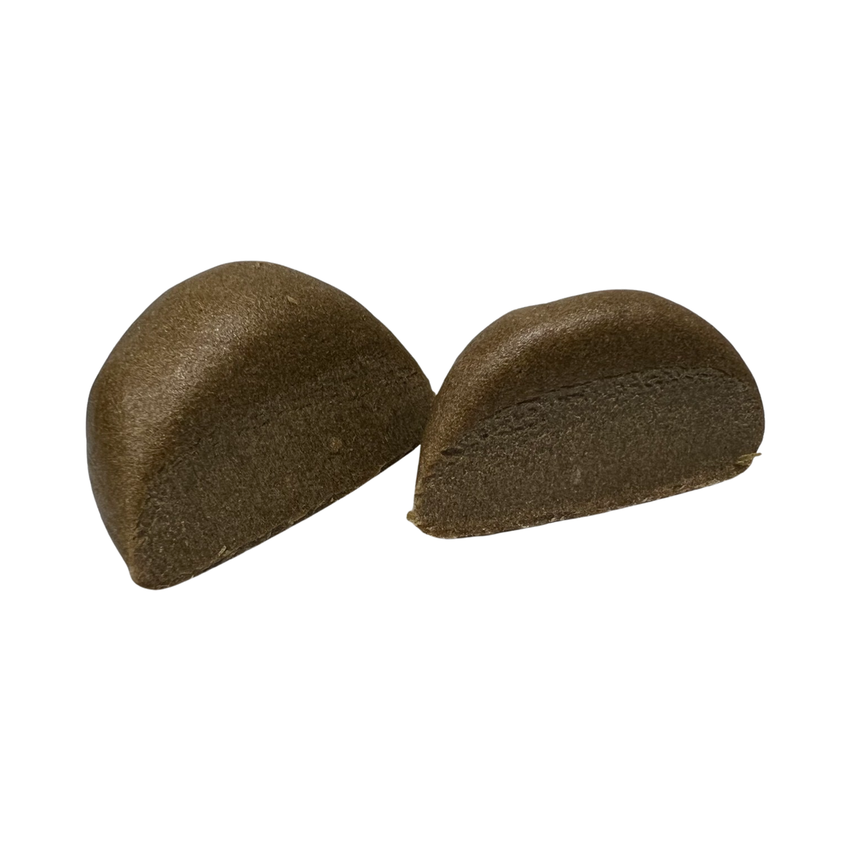 Traditional Hash-01