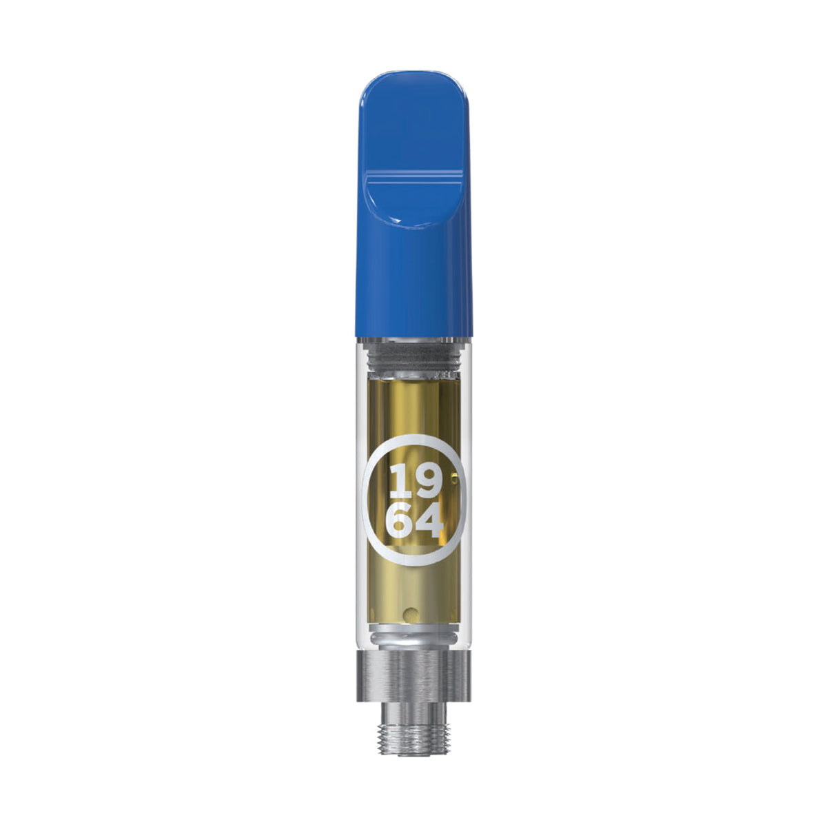 Blue Dream Vape-01