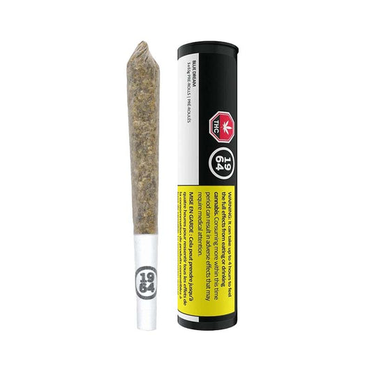 Blue Dream Pre-Rolls-01