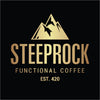 Steeprock Coffee