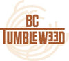 BC Tumbleweed