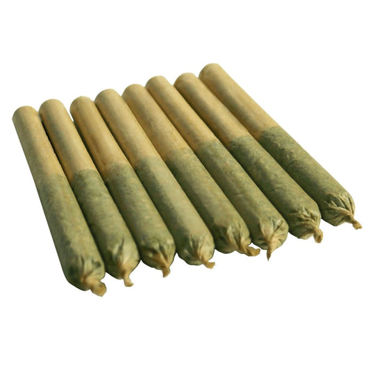 Craft Candles Sativa-01