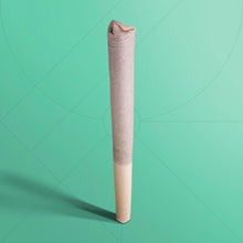 Load image into Gallery viewer, Tropicanna Cookies Pre-Rolls-01
