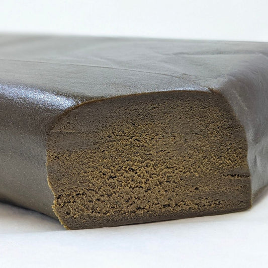Farm Gas Traditional Hash-01